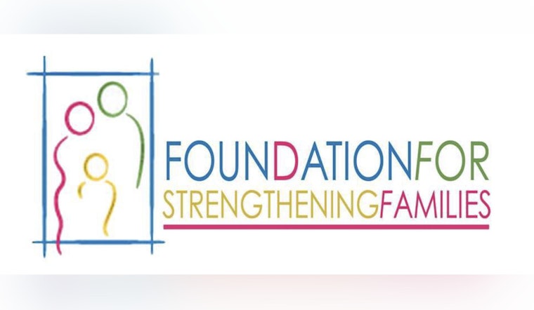 North St. Louis Bets On City-Funded All-Boys Preschool For Young Black Boys