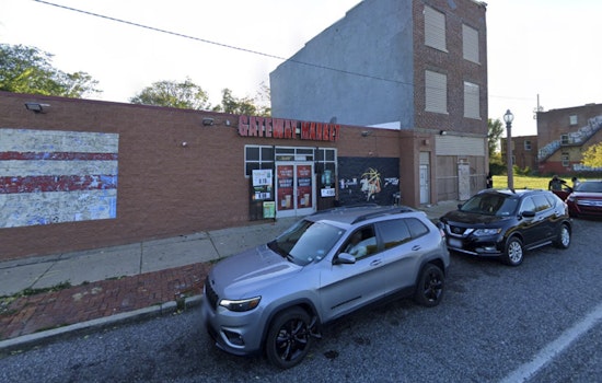 North St. Louis Market Erupts In Gunfire, Leaving One Dead And Three Critical