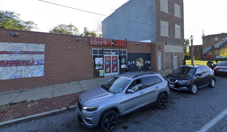 North St. Louis Market Erupts In Gunfire, Leaving One Dead And Three Critical