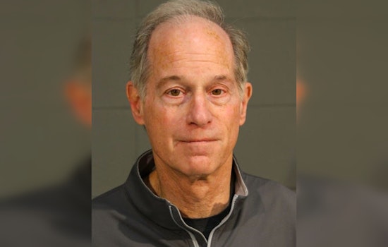 Northbrook Gym Abuse: Highland Park Man Gets Probation In Teen Case