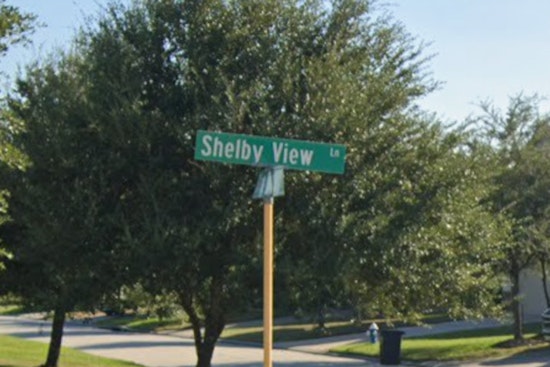 Northeast Houston Block Shaken After Toddler Found Alone Outside Home Left In Disarray