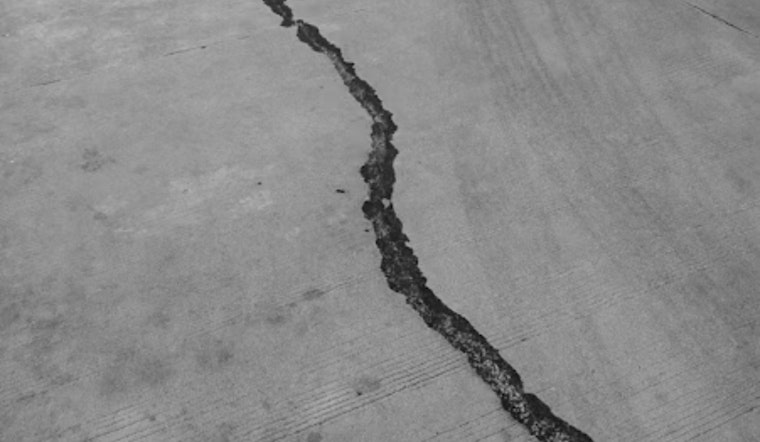 Northeast Ohio Keeps Shaking: The Real Story Behind All Those Tiny Quakes