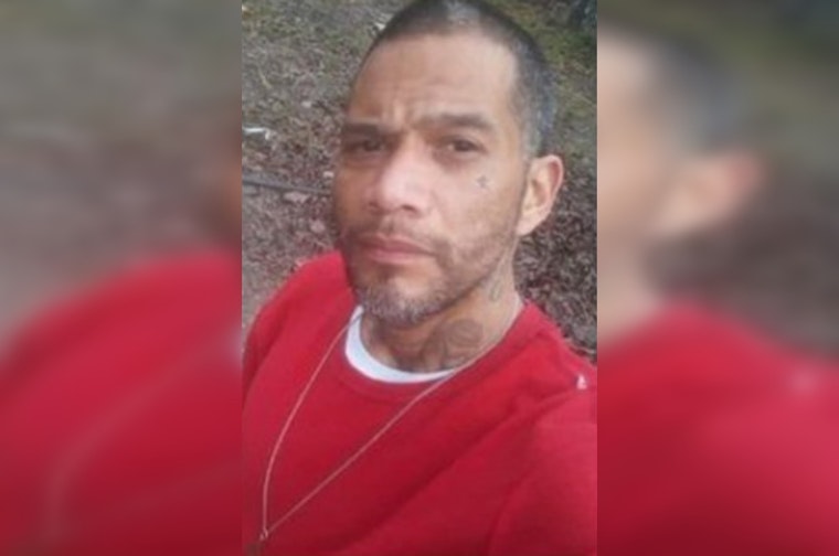 Northside Family Won’t Quit Search for Houston Man Lost in Tangle of Fires and Fear