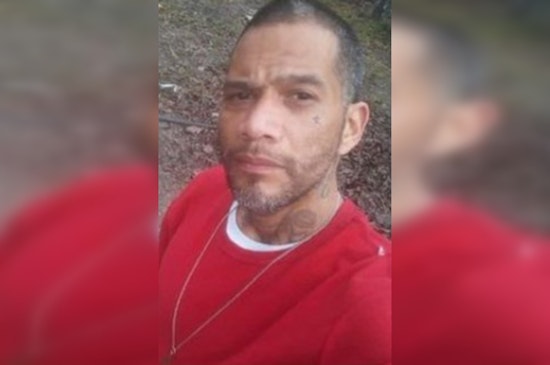 Northside Family Won’t Quit Search for Houston Man Lost in Tangle of Fires and Fear