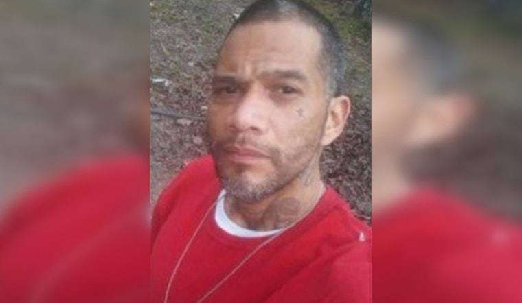 Northside Family Won’t Quit Search for Houston Man Lost in Tangle of Fires and Fear