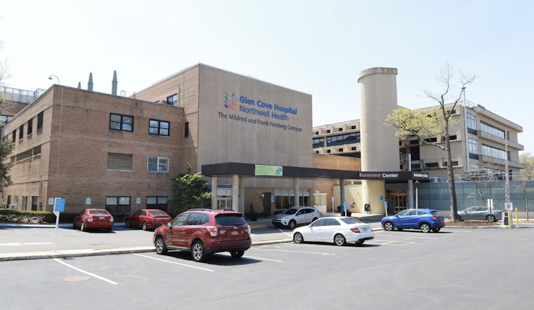 Northwell to Drop $15M on Glen Cove Hospital's Surgery Wake Up Unit