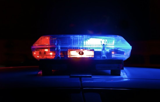 Northwest Miami-Dade Chaos: Man Stabbed, Then Run Down In Late-Night Shock