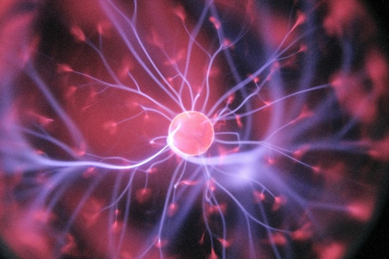 Northwestern Brain Study Says Your Imagination Is Running The Show