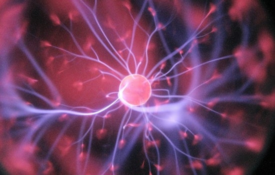 Northwestern Brain Study Says Your Imagination Is Running The Show