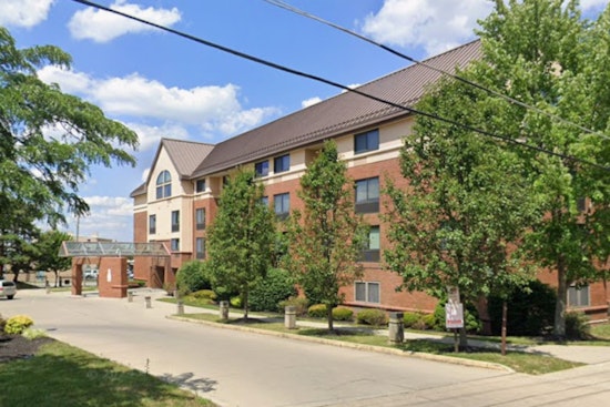 Norwood Rent Chaos as Tenants Say Manager Pocketed Payments