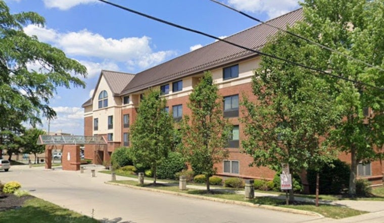 Norwood Rent Chaos as Tenants Say Manager Pocketed Payments