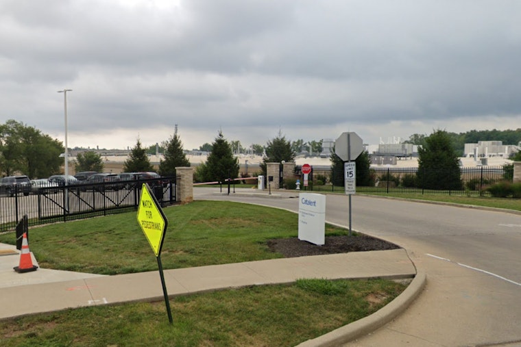 Novo Nordisk Axes 400 Jobs At Troubled Bloomington Plant