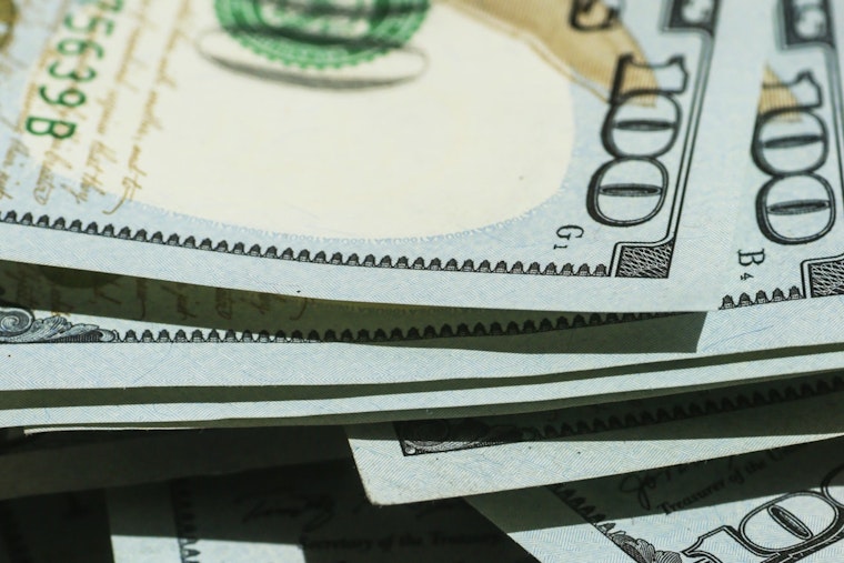 NY Archdiocese Floated $2 Billion Abuse Payout Pitch to Chubb