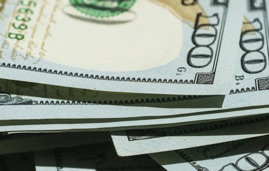 NY Archdiocese Floated $2 Billion Abuse Payout Pitch to Chubb