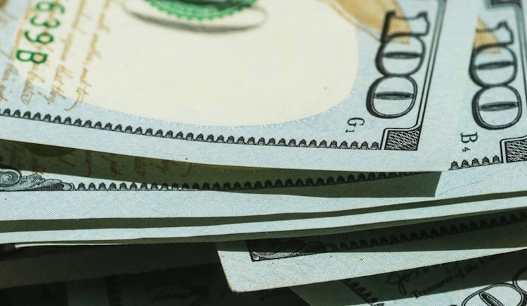 NY Archdiocese Floated $2 Billion Abuse Payout Pitch to Chubb