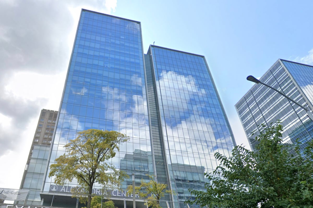 Biotech & Gene Therapy News preview 3