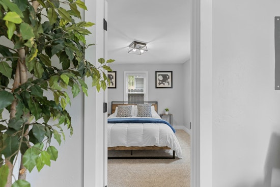 NYC Airbnb Crackdown Slaps Big Fines, Collects Small Change