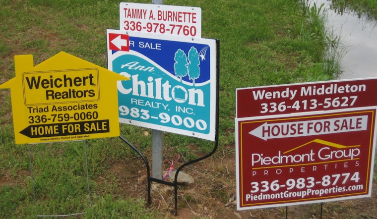 NYC Broker Fees Barely Blink After Antitrust Crackdown