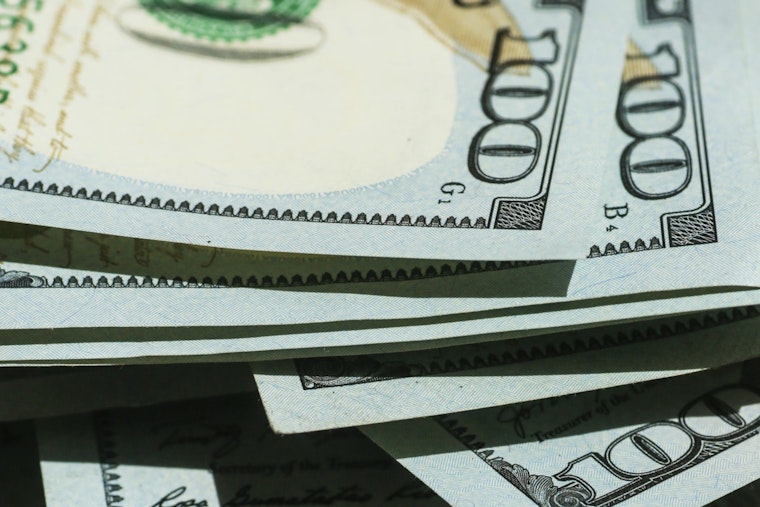 NYC Pensions Funnel $578 Million To Carlyle As Renters Cry Foul