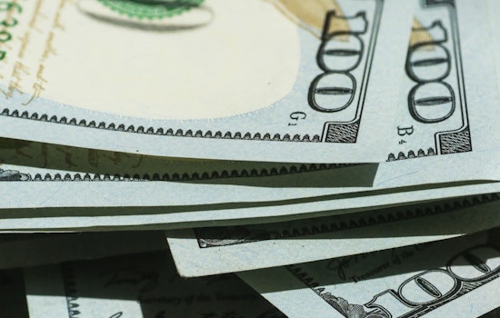NYC Pensions Funnel $578 Million To Carlyle As Renters Cry Foul