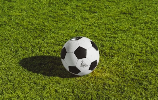 NYC Pols Plot World Cup Playbook To Keep Tourist Cash In Local Shops