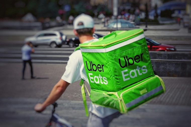 NYC Puts Delivery Apps On The Hot Seat After HungryPanda Fee Deal