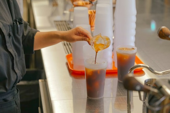 NYC Shops Bristle at Council Cup Clash Over Bring-Your-Own-Mug Plan