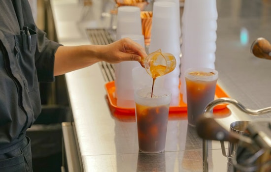 NYC Shops Bristle at Council Cup Clash Over Bring-Your-Own-Mug Plan