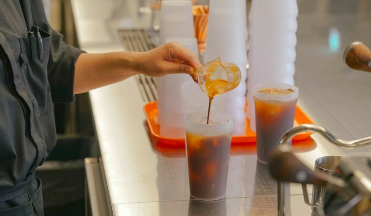 NYC Shops Bristle at Council Cup Clash Over Bring-Your-Own-Mug Plan