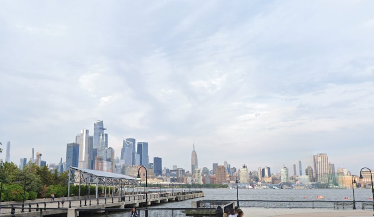 NYC Weather, Cooler Weekend And Coastal Flood Advisory