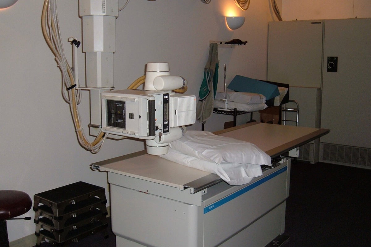 NYC 3D Underground Maps Could Speed Construction