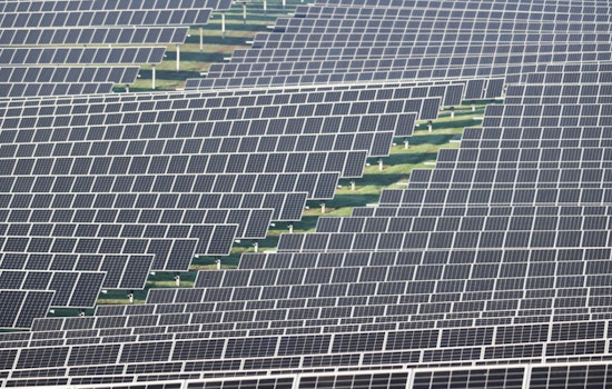 NYSERDA Ignites Green Gold Rush With Rapid Fire Land Based Renewables Bid