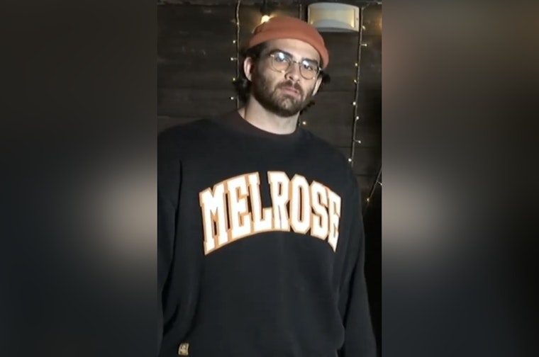 NYT Podcast’s ‘Microlooting’ Talk Triggers NYC Firestorm