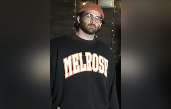 NYT Podcast’s ‘Microlooting’ Talk Triggers NYC Firestorm