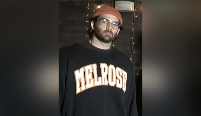 NYT Podcast’s ‘Microlooting’ Talk Triggers NYC Firestorm