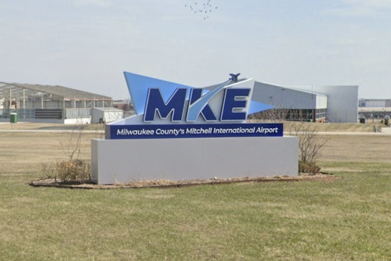 Oak Creek Finally Drops $2.3 Million On Airport-Side Land After Years Of False Starts