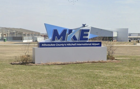 Oak Creek Finally Drops $2.3 Million On Airport-Side Land After Years Of False Starts