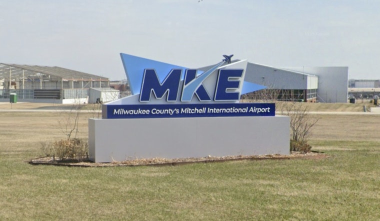 Oak Creek Finally Drops $2.3 Million On Airport-Side Land After Years Of False Starts