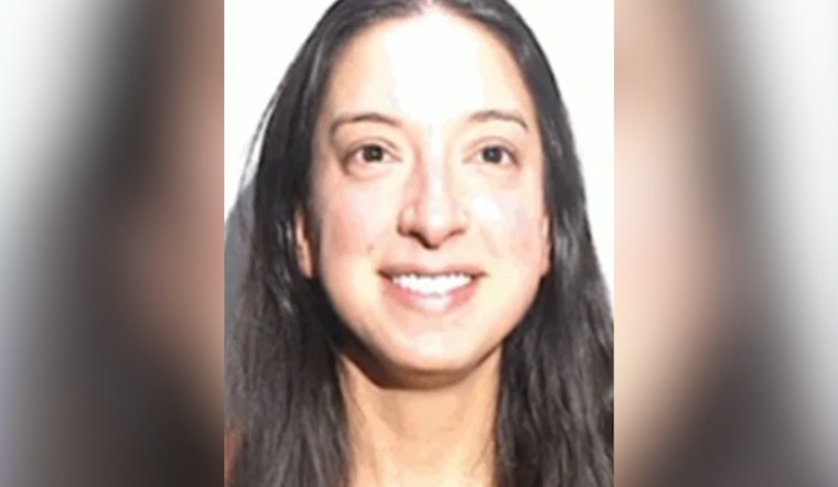 Oak Harbor Mom Busted After Alleged Drunken Head-On Crash with Son in Car