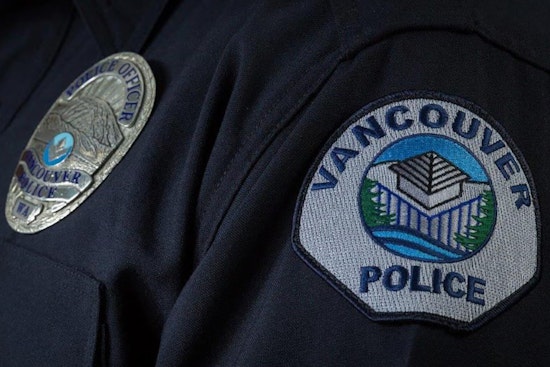 Oakbrook Circle Horror as Vancouver Woman Killed, Man Hospitalized After Late-Night Attack