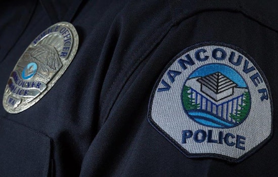 Oakbrook Circle Horror as Vancouver Woman Killed, Man Hospitalized After Late-Night Attack