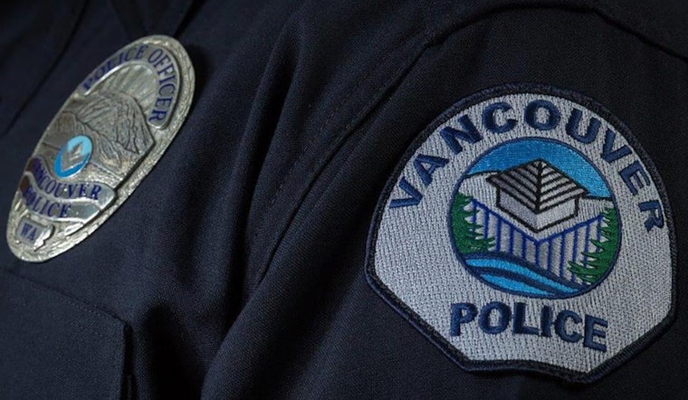 Oakbrook Circle Horror as Vancouver Woman Killed, Man Hospitalized After Late-Night Attack