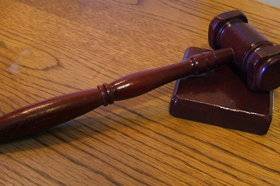 Oakdale Fentanyl Horror: 29-Year-Old Admits Role In Teen’s Death