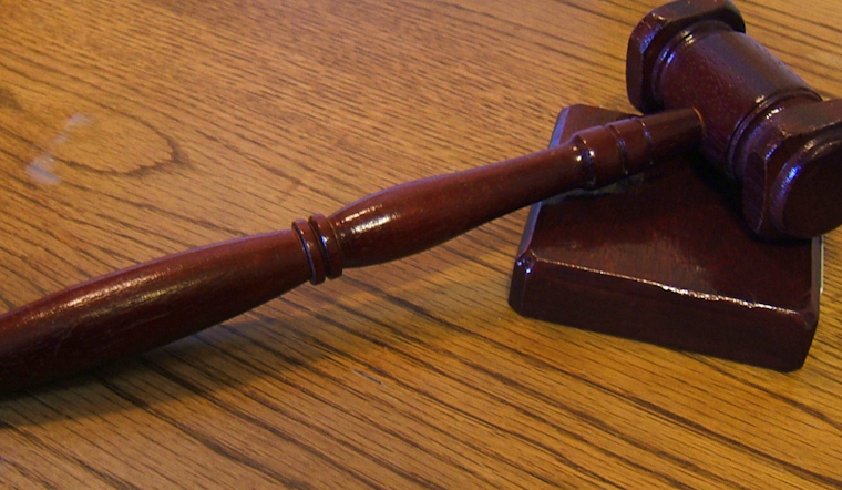 Oakdale Fentanyl Horror: 29-Year-Old Admits Role In Teen’s Death