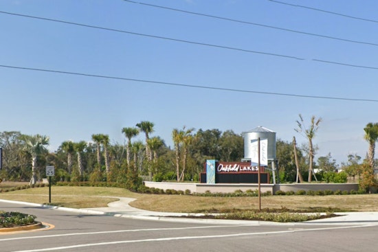 Oakfield Land Deal Sets Off Retail Race In Booming Parrish