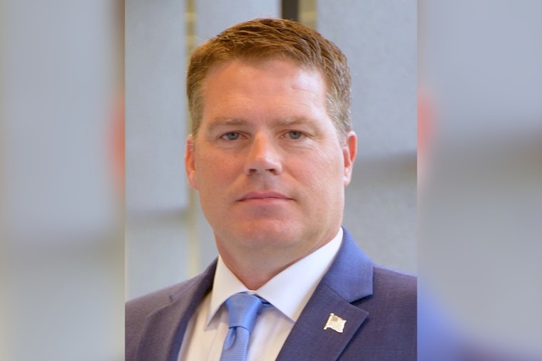 Oakland County Political Power Player Quits Under Cloud, Chases State Senate Seat