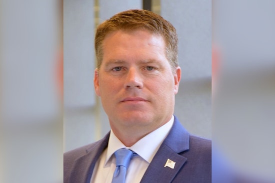 Oakland County Political Power Player Quits Under Cloud, Chases State Senate Seat