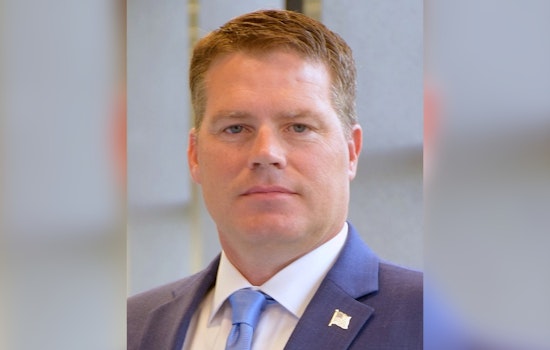 Oakland County Political Power Player Quits Under Cloud, Chases State Senate Seat