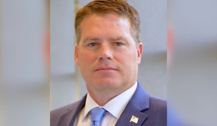 Oakland County Political Power Player Quits Under Cloud, Chases State Senate Seat