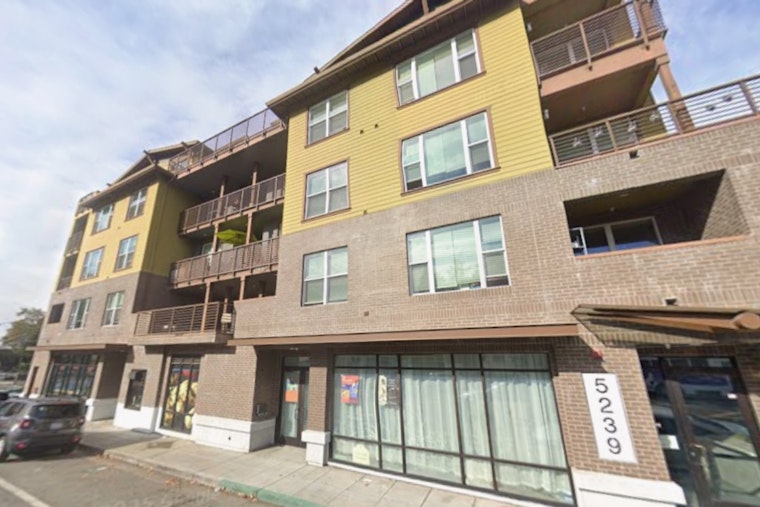 Oakland Nonprofit Snaps Up Temescal Apartments For Cut-Rate Teacher Housing